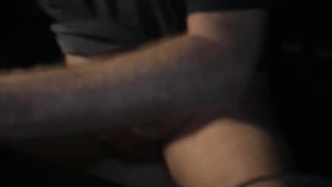 chekov69 online show from March 2026 10:10:01 AM