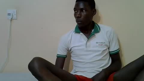 Snapshot of chekyboys_ chatting on December 2025 11:30:02 AM chekyboys_ online show from December 2025 11:30:02 AM