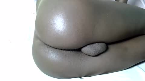 Keve Meddy online show from April 2026 01:53:01 PM