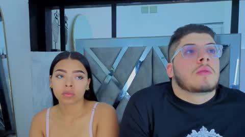   online show from February 2026 04:18:02 AM