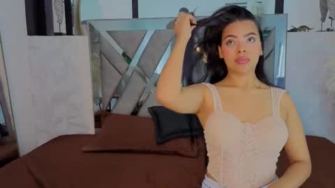   online show from February 2026 04:13:02 AM