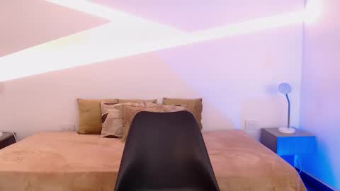 Chelsea  online show from February 2026 10:58:02 PM