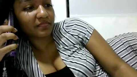 Snapshot of chelcym chatting on April 2026 11:21:01 PM cherlcym online show from April 2026 11:21:01 PM