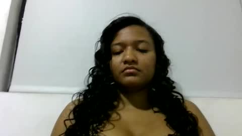 Snapshot of chelcym chatting on May 2026 05:59:02 AM cherlcym online show from May 2026 05:59:02 AM