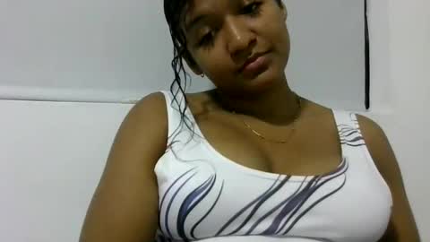 Snapshot of chelcym chatting on May 2026 04:18:01 AM cherlcym online show from May 2026 04:18:01 AM