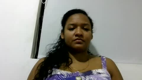 Snapshot of chelcym chatting on June 2026 05:21:02 AM cherlcym online show from June 2026 05:21:02 AM