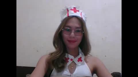 chelly4u69 online show from March 2025 10:30:02 AM