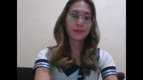 chelly4u69 online show from March 2025 10:18:02 AM