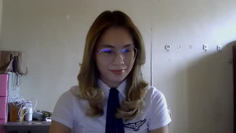 chelly4u69 online show from September 2025 04:35:02 AM