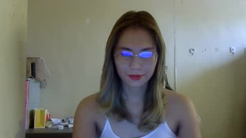 chelly4u69 online show from October 2025 02:09:02 AM