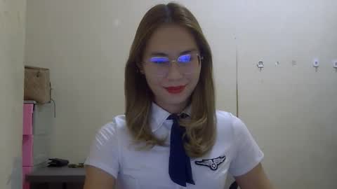chelly4u69 online show from October 2025 04:37:01 AM