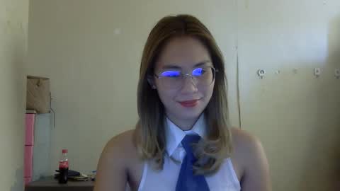 chelly4u69 online show from October 2025 04:35:02 AM