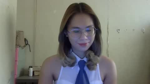 chelly4u69 online show from October 2025 04:25:02 AM