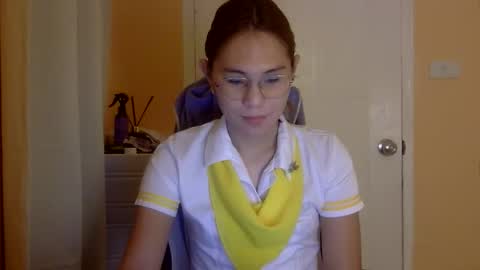 chelly4u69 online show from December 2025 11:22:02 PM