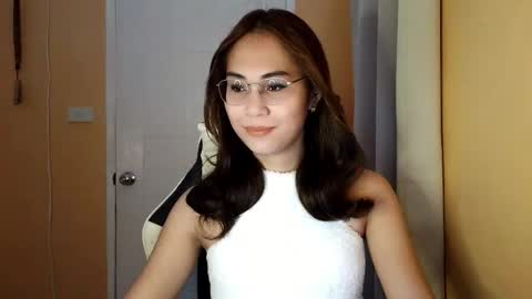 chelly4u69 online show from February 2026 01:44:02 AM