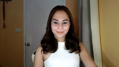 chelly4u69 online show from March 2026 01:30:01 AM