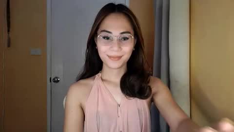 chelly4u69 online show from March 2026 10:32:02 AM