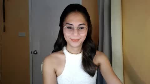 chelly4u69 online show from March 2026 02:06:02 AM