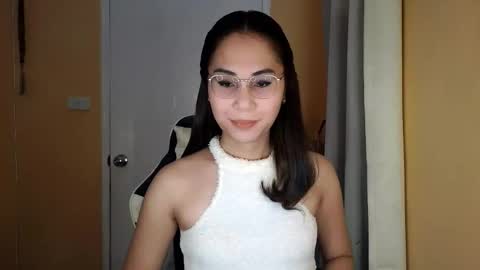 chelly4u69 online show from March 2026 01:50:01 AM