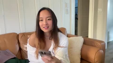 Snapshot of chellybear101 chatting on December 2024 05:59:01 PM chellybear101 online show from December 2024 05:59:01 PM