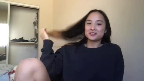 Snapshot of chellybear101 chatting on January 2025 09:40:02 PM chellybear101 online show from January 2025 09:40:02 PM