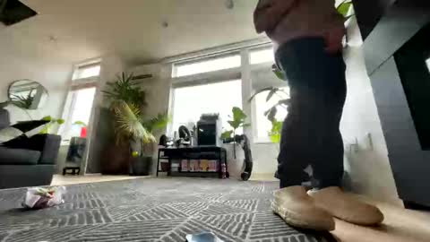 Snapshot of chellybear101 chatting on December 2025 07:44:01 PM chellybear101 online show from December 2025 07:44:01 PM