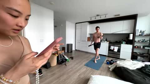 Snapshot of chellybear101 chatting on March 2026 04:13:02 PM chellybear101 online show from March 2026 04:13:02 PM