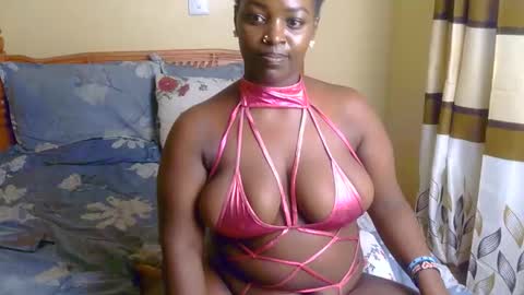 Snapshot of chelsdiva chatting on June 2026 03:10:02 PM chelsdiva online show from June 2026 03:10:02 PM