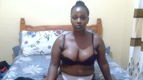 Snapshot of chelsdiva chatting on June 2026 04:53:01 PM chelsdiva online show from June 2026 04:53:01 PM