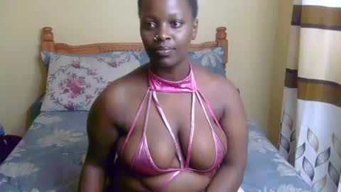 Snapshot of chelsdiva chatting on June 2026 01:32:01 PM chelsdiva online show from June 2026 01:32:01 PM