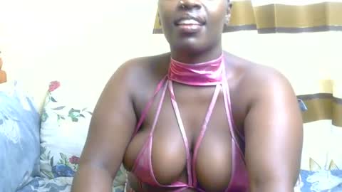 Snapshot of chelsdiva chatting on June 2026 04:34:02 AM chelsdiva online show from June 2026 04:34:02 AM