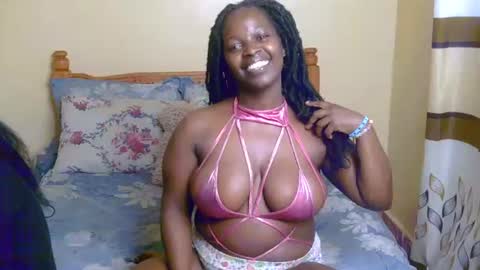 Snapshot of chelsdiva chatting on July 2026 02:34:01 PM chelsdiva online show from July 2026 02:34:01 PM