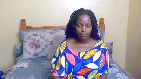 Snapshot of chelsdiva chatting on July 2026 03:13:01 AM chelsdiva online show from July 2026 03:13:01 AM