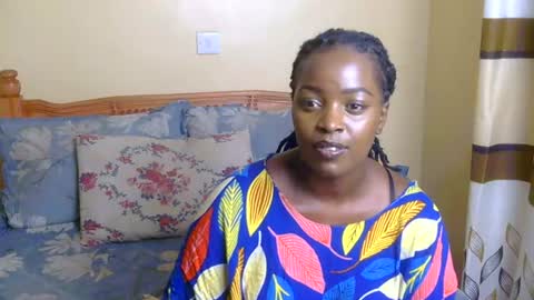 Snapshot of chelsdiva chatting on July 2026 06:12:02 PM chelsdiva online show from July 2026 06:12:02 PM