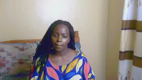 Snapshot of chelsdiva chatting on July 2026 02:30:01 PM chelsdiva online show from July 2026 02:30:01 PM