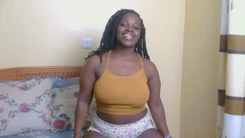 Snapshot of chelsdiva chatting on July 2026 04:32:02 PM chelsdiva online show from July 2026 04:32:02 PM