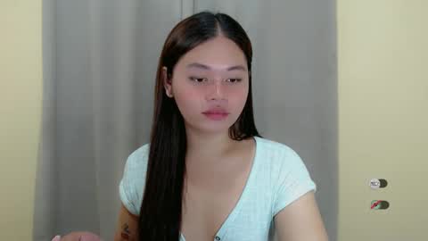 CHELSEA online show from January 2025 02:27:01 AM