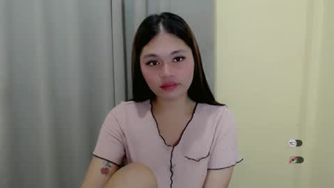 CHELSEA online show from March 2025 11:12:01 PM