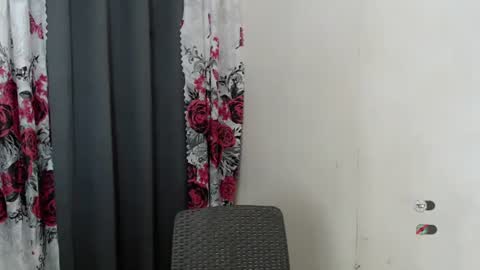 CHELSEA online show from September 2025 10:42:02 PM