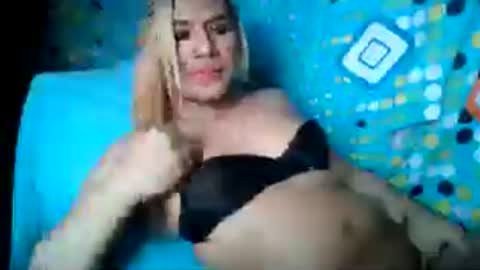 Snapshot of chelsea02tranny chatting on July 2026 07:16:01 PM chelsea02tranny online show from July 2026 07:16:01 PM