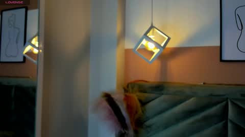 chelsea_bolton_ online show from January 2026 12:18:01 PM