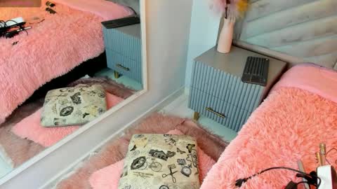 chelsea_bolton_ online show from January 2026 12:43:02 PM