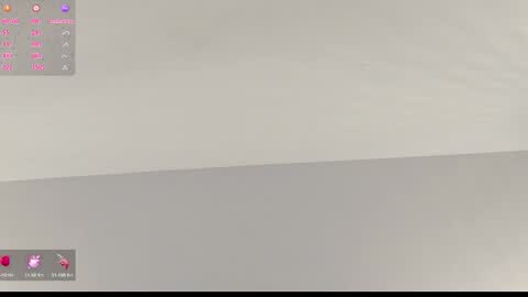 chelsea_bolton_ online show from February 2026 12:05:02 PM