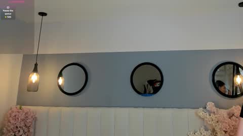 chelsea_bolton_ online show from March 2026 01:00:01 PM