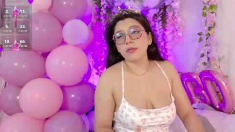 Chelsea online show from September 2025 09:31:02 PM