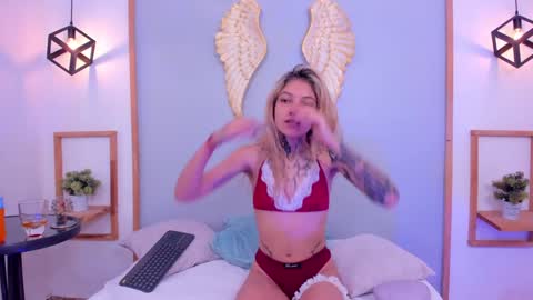 Chelsea  online show from December 2024 07:56:01 PM