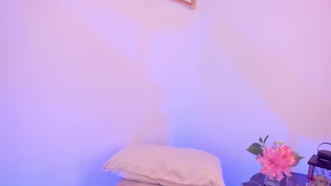 Chelsea  online show from September 2025 08:42:01 PM