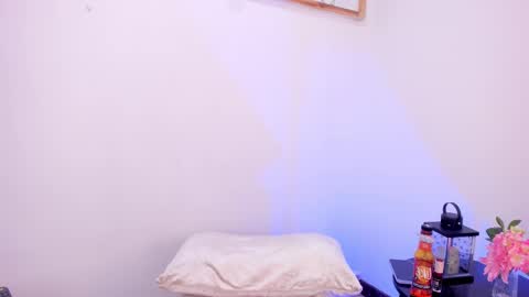 Chelsea  online show from September 2025 09:37:02 PM