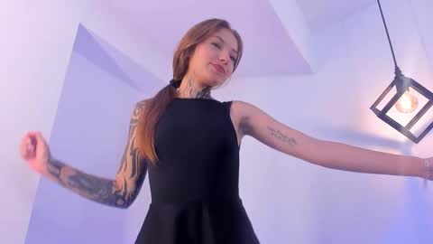 Chelsea  online show from October 2025 09:24:02 PM