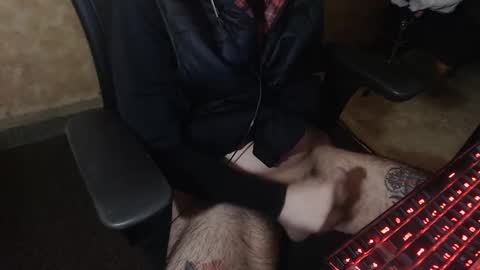 Chelsea online show from November 2025 07:00:01 AM